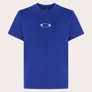 Oakley Koszulka Mtl Foa405444-671