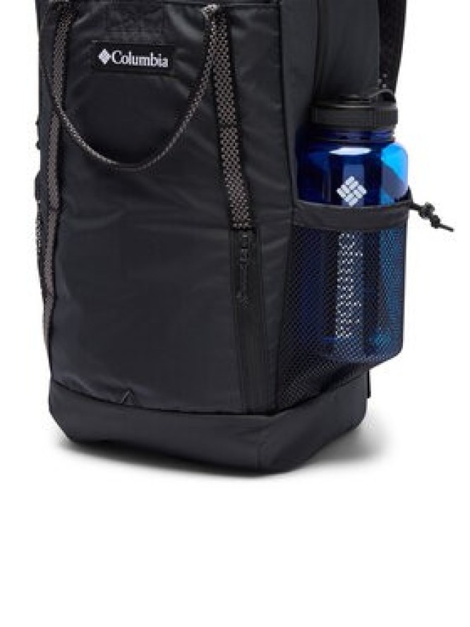 Columbia Plecak 2121431 Czarny