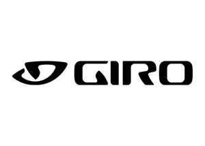 Wkładka podeszwy Giro Treble II/ Sante II (x5)