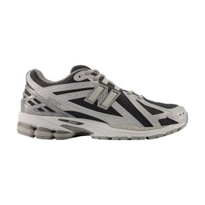 Buty New Balance U1906RCL Szary