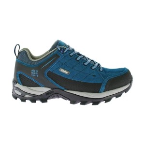 Buty trekkingowe Élémenterre Sonora_Low_Ev