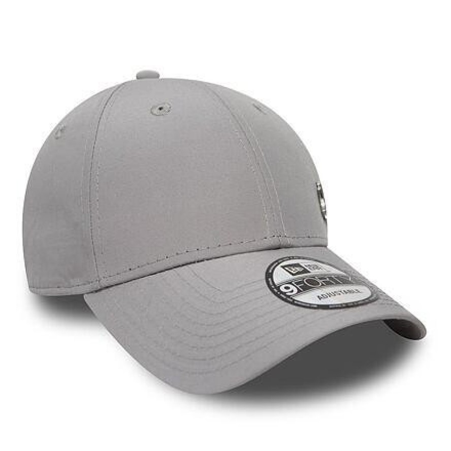 Czapka New Era Flawless 9Forty New York Yankees