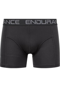 Bokserki Endurance Brighton