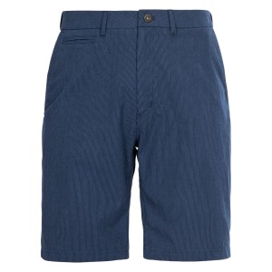 Casualowe Shorty Męskie Atom