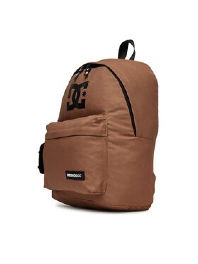 DC Shoes Plecak DCI-P-002-07 Khaki