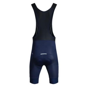 Cuissard Joma Crono
