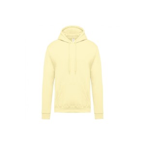 Bluza z kapturem Kariban