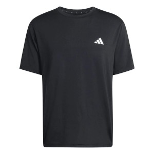 Koszulka adidas Workout Essentials Flex