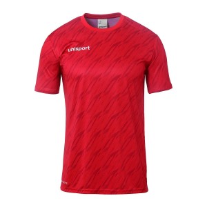 Koszulka Uhlsport Progressive 28