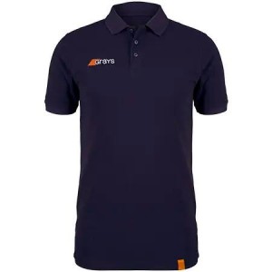Polo Grays Hockey Tangent