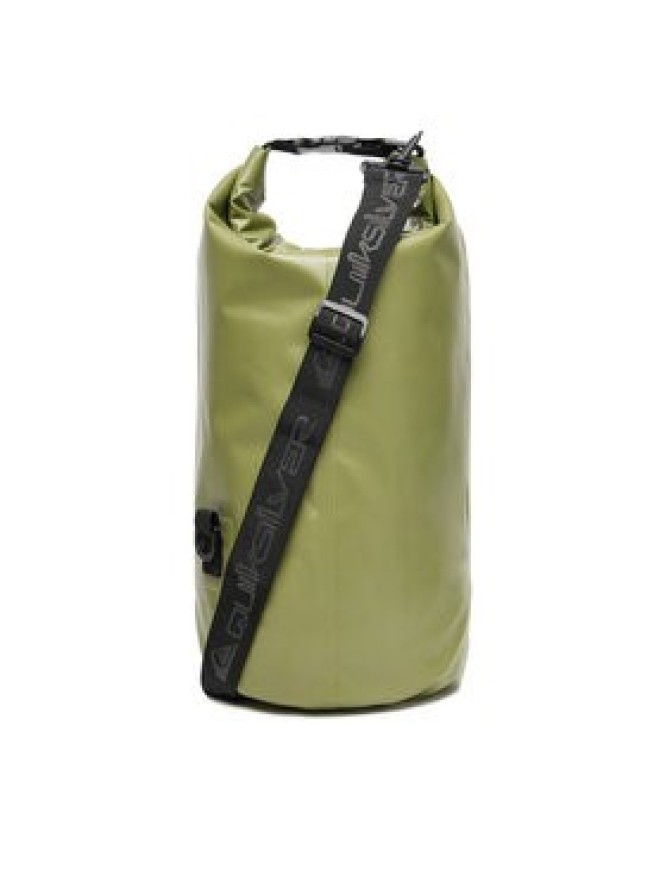 Quiksilver Torba C-QUIK-P-001-08 Zielony