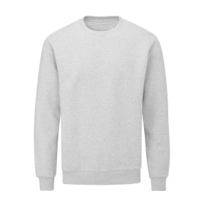 Bluza Unisex Dla Dorosłych Essential Plain