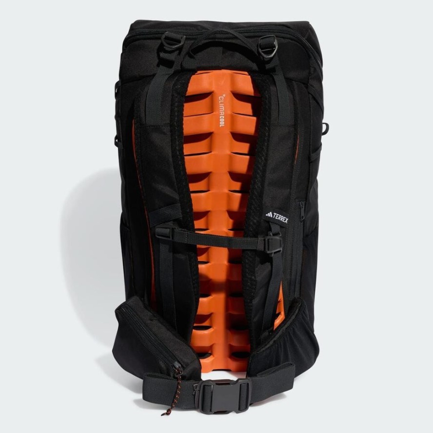 Plecak Terrex Xploric CLIMACOOL 30 l