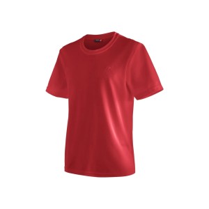 T-shirt Maier Sports Walter