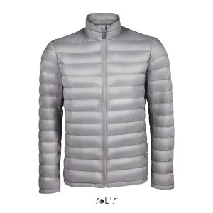 Kurtka puchowa Sol's Wilson