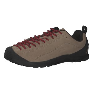 Buty do chodzenia męskie Keen Jasper Men