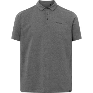 Koszulka polo męska Viking Bamboo Winslow Man