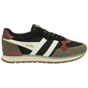 Buty do chodzenia męskie Gola Colorado 2024