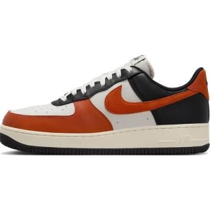 Buty do chodzenia męskie Nike Air Force 1 '07 LV8