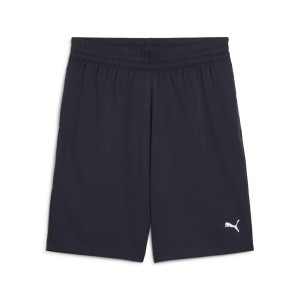 Szorty tkane ESS PUMA