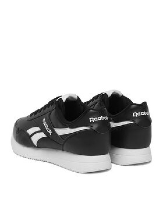 Reebok Sneakersy JOGGER UPDATE 100075134 Czarny