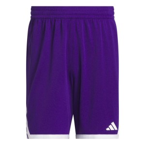 Szorty adidas Everyday Pro
