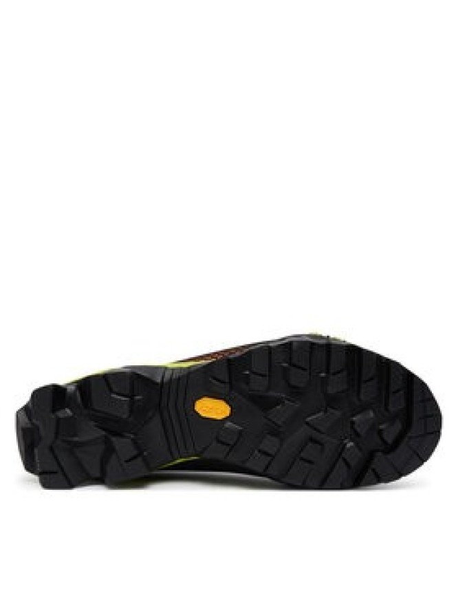 La Sportiva Trekkingi Aequilibrium St Gtx ZFMS098G00E29 Czarny