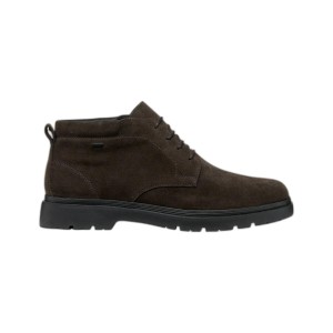 Buty Geox Spherica EC1 ABX