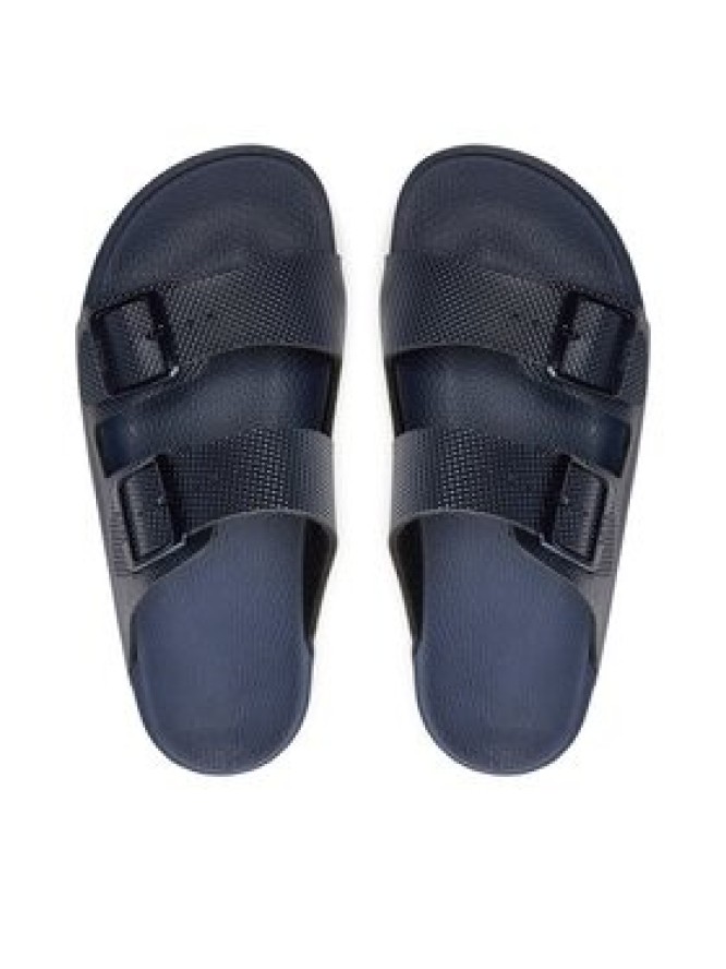 Boss Klapki Surfley Sand Dmpr N 50505540 Granatowy