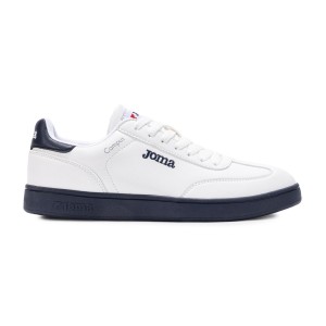 Buty męskie Joma Campus