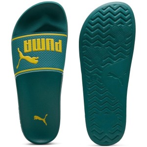 Slaps Puma Leadcat 20