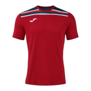 Maillot Joma Toledo II
