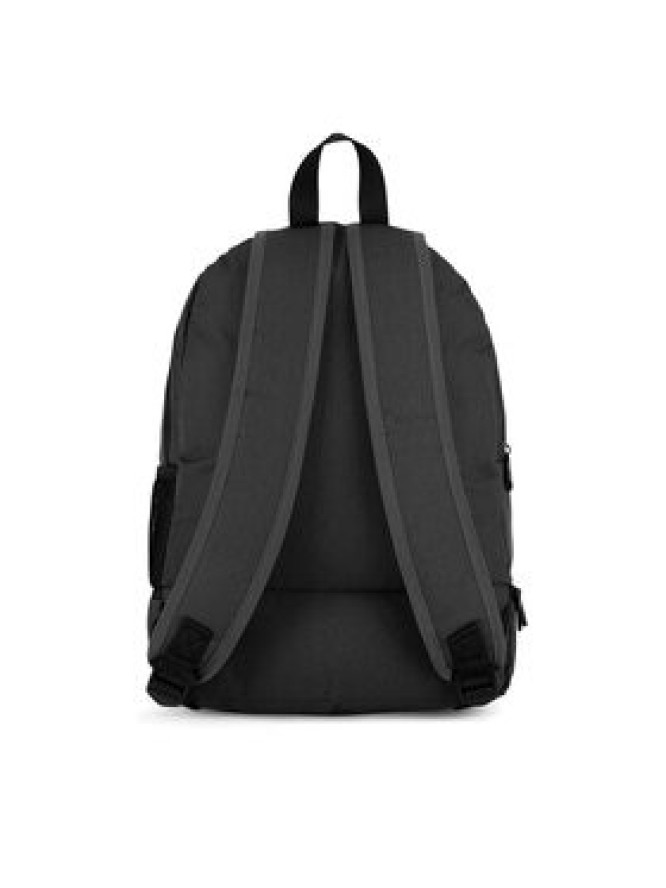 Kappa Plecak KPA-B-002-07 Granatowy