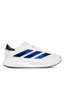 adidas Buty do biegania Duramo SL 2 JS4395 Biały