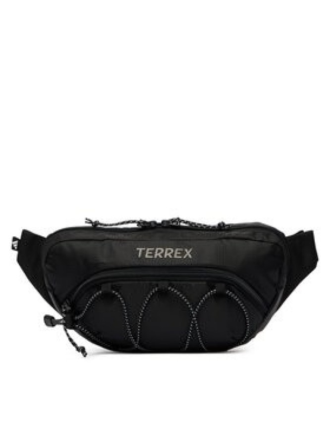 adidas Nerka Terrex Multi Waist Pack KE1561 Czarny