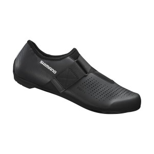 Buty Shimano sh-rp101