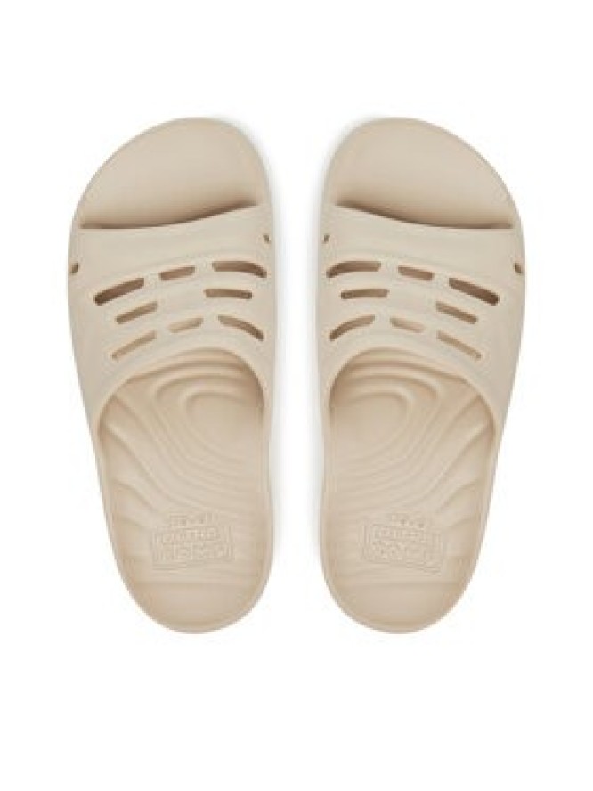 Teva Klapki 1164651 Szary