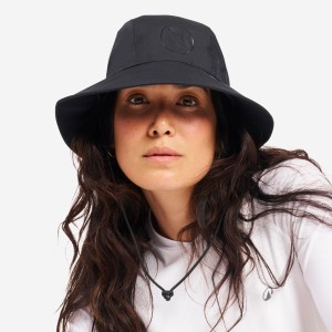 Kapelusz żeglarski Tribord Sailing 900