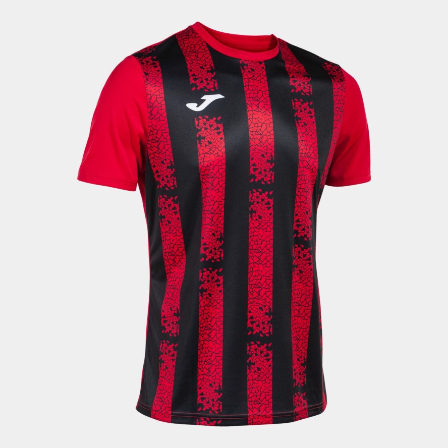 Jersey Joma Inter III