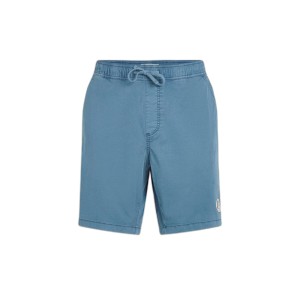 Szorty O'Neill O'riginals Walk