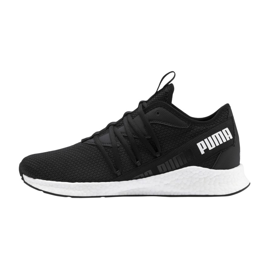 Buty Puma NRGY star