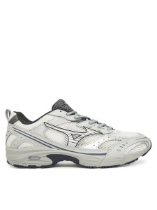 Mizuno Sneakersy Mxr Sport D1GA2451 Szary