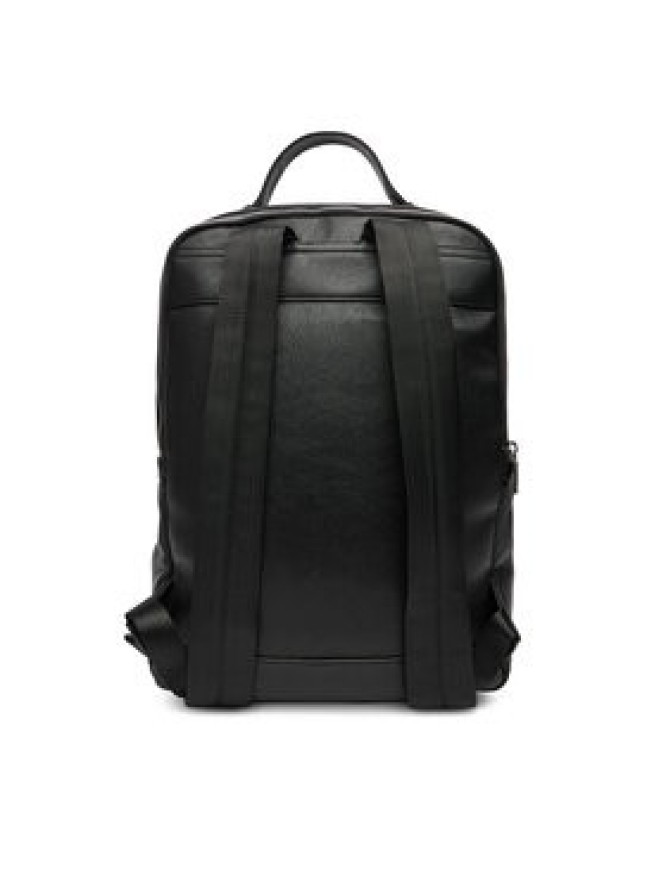 Guess Plecak HMBOMG P5445 Czarny