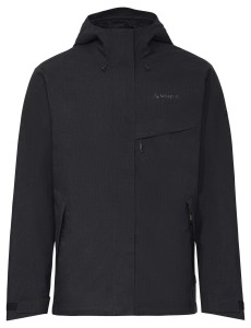 Kurtka Hardshell M Rosemoor Jacket II