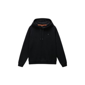 Bluza z kapturem Napapijri B-Nedles H