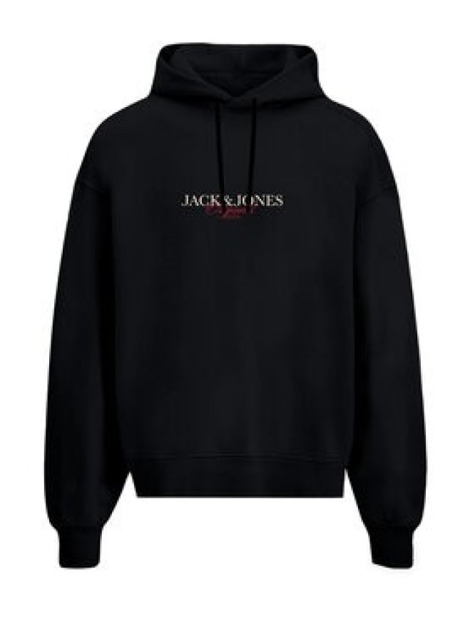 Jack & Jones Komplet bluz Billyburg 12291446 Kolorowy Regular Fit