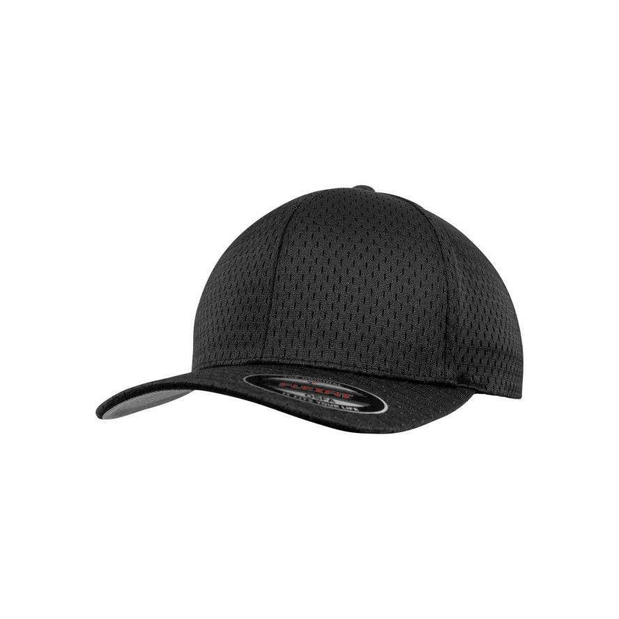 Czapka Flexfit athletic meh