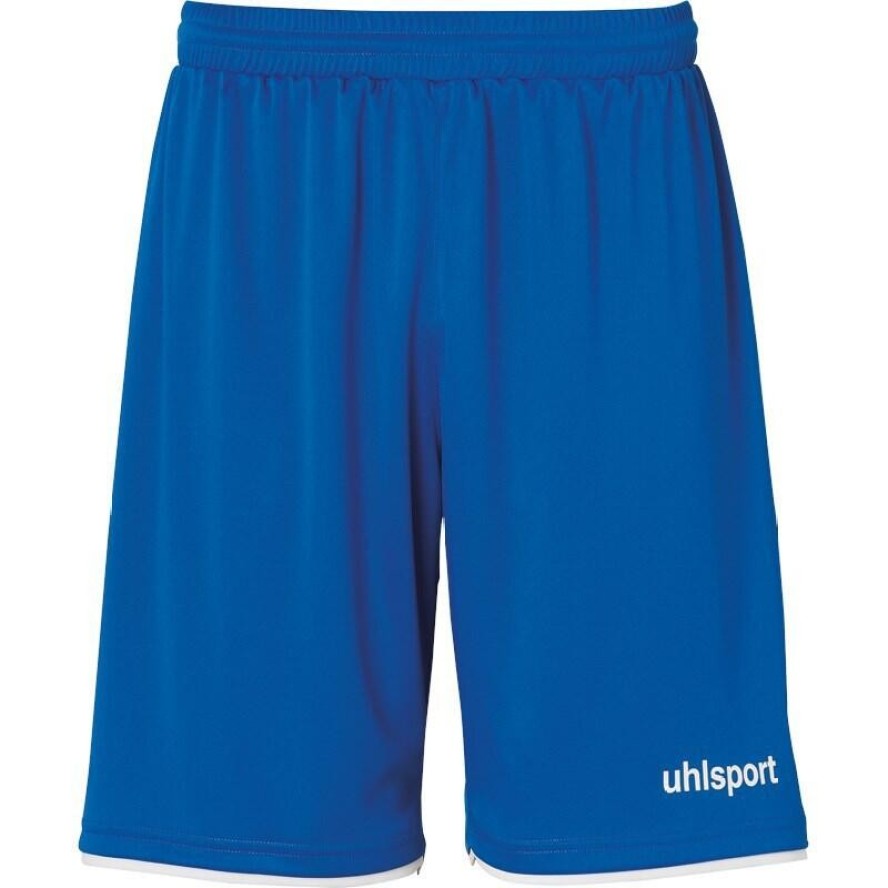 Szorty Uhlsport Club