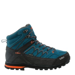Buty trekkingowe męskie CMP MOON MID