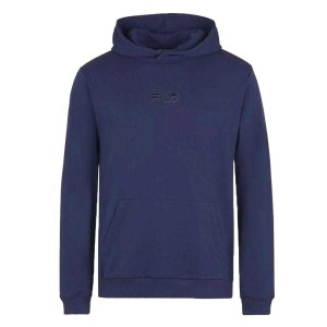 Męska Bluza Z Kapturem Beltinci
